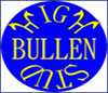 High Bullen Stud